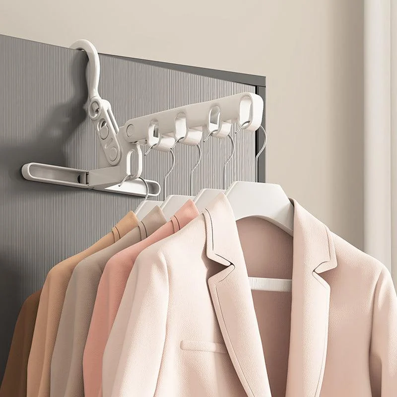 Hang Hooks -  - #tag1#
