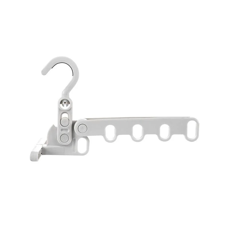 Hang Hooks -  - #tag1#