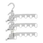 Hang_Hooks_-_-_tag1_-4268356 Hang Hooks tag1