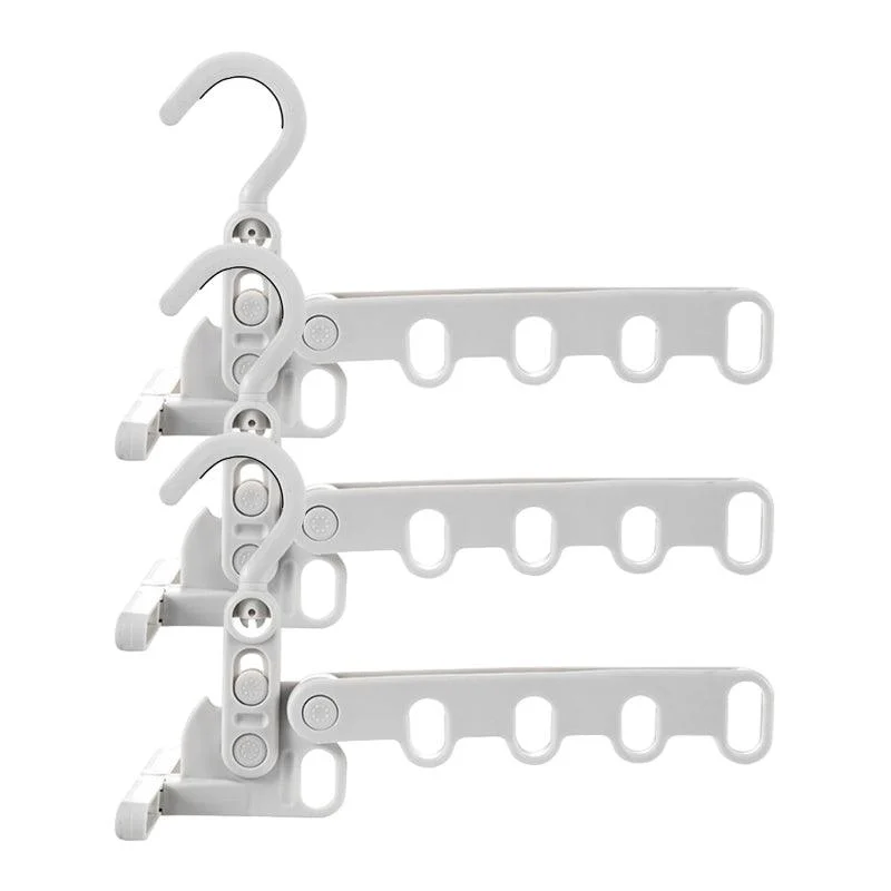 Hang Hooks -  - #tag1#
