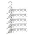 Hang_Hooks_-_-_tag1_-4268360 Hang Hooks tag1