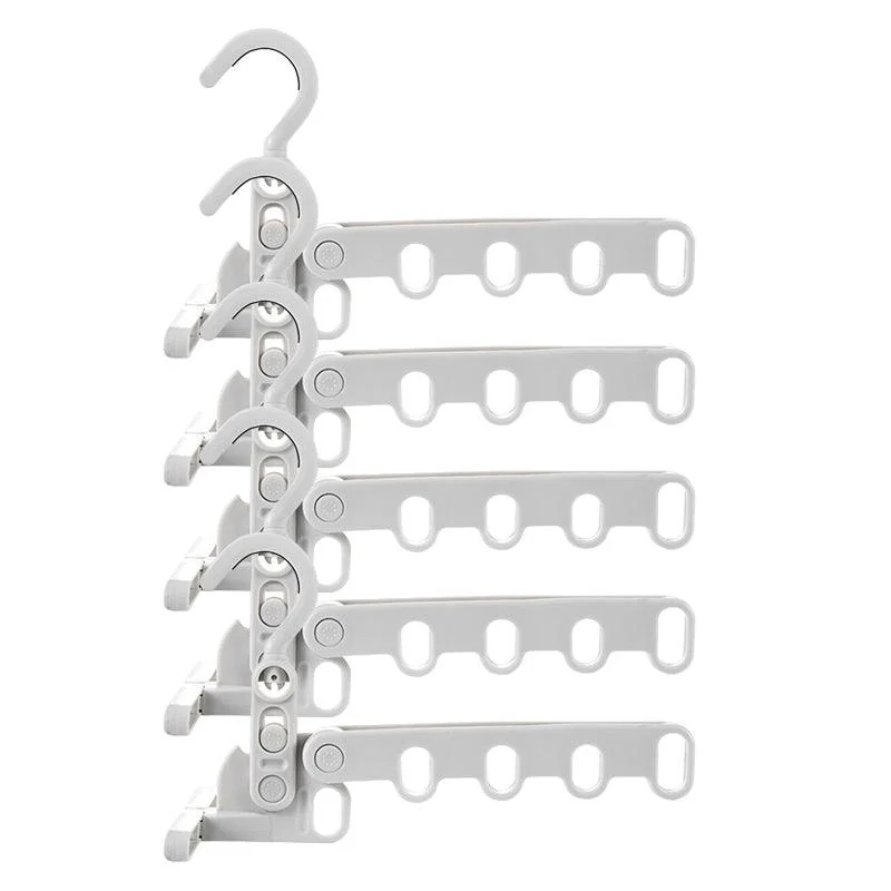 Hang Hooks -  - #tag1#