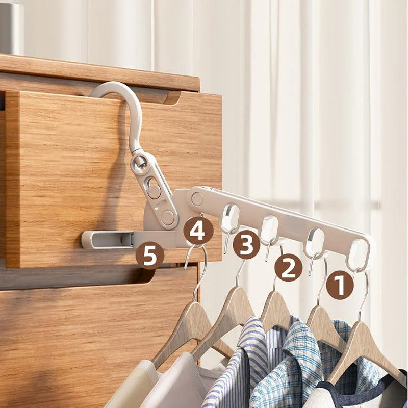 Hang Hooks -  - #tag1#