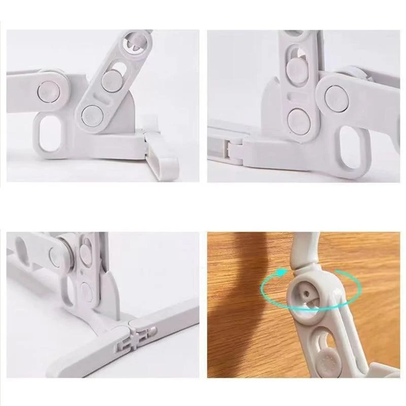 Hang Hooks -  - #tag1#