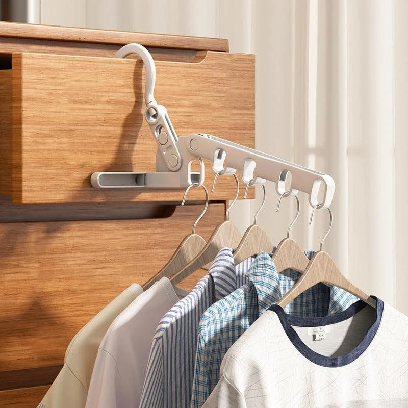 Hang Hooks -  - #tag1#