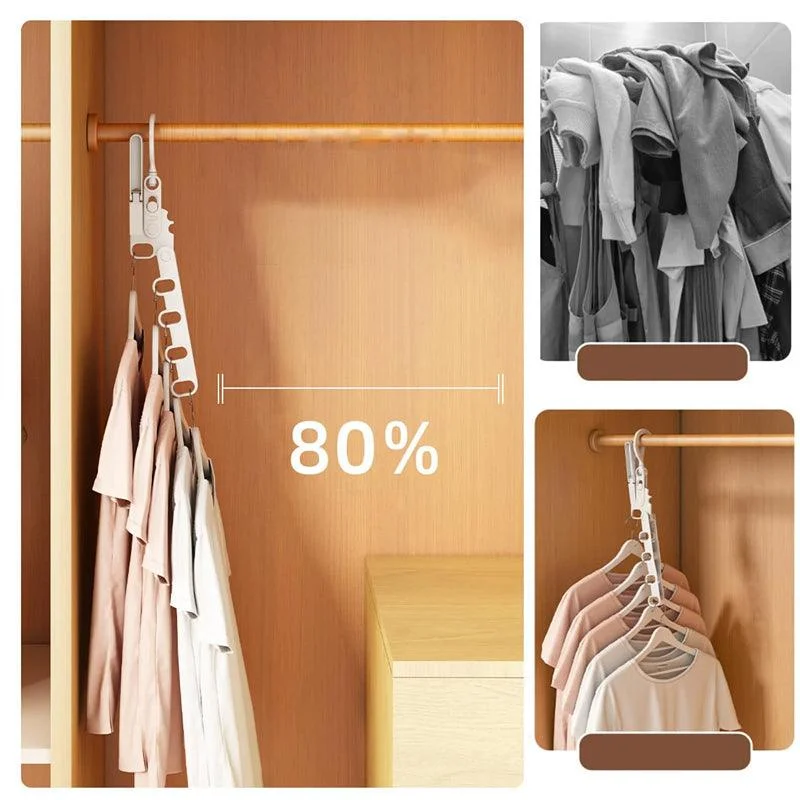 Hang Hooks -  - #tag1#