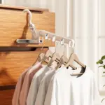 Hang_Hooks_-_-_tag1_-4268383 Hang Hooks tag1