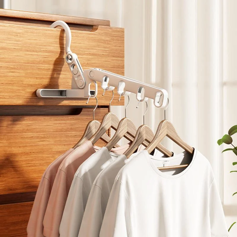 Hang Hooks -  - #tag1#