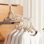 Hang_Hooks_-_-_tag1_-4268386 Hang Hooks tag1