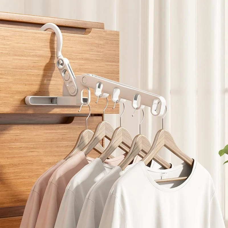 Hang Hooks -  - #tag1#