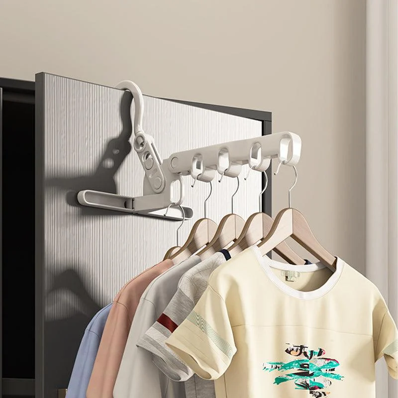 Hang Hooks -  - #tag1#