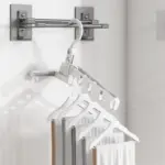 Hang_Hooks_-_-_tag1_-4268394 Hang Hooks tag1