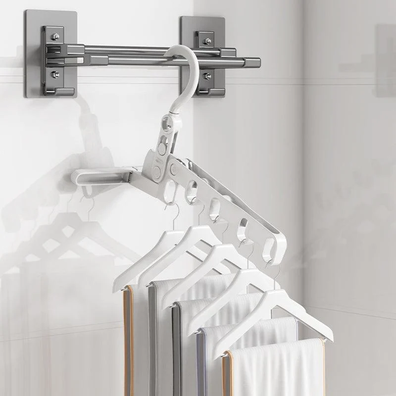 Hang Hooks -  - #tag1#