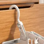 Hang_Hooks_-_-_tag1_-4268398 Hang Hooks tag1