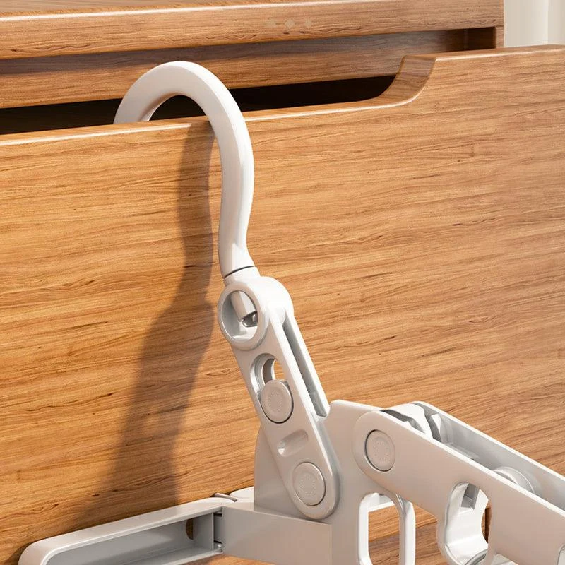 Hang Hooks -  - #tag1#