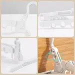 Hang_Hooks_-_-_tag1_-4268402 Hang Hooks tag1