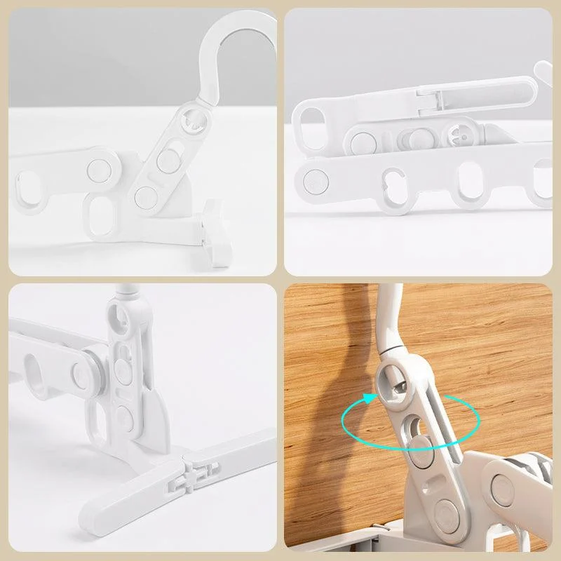 Hang Hooks -  - #tag1#