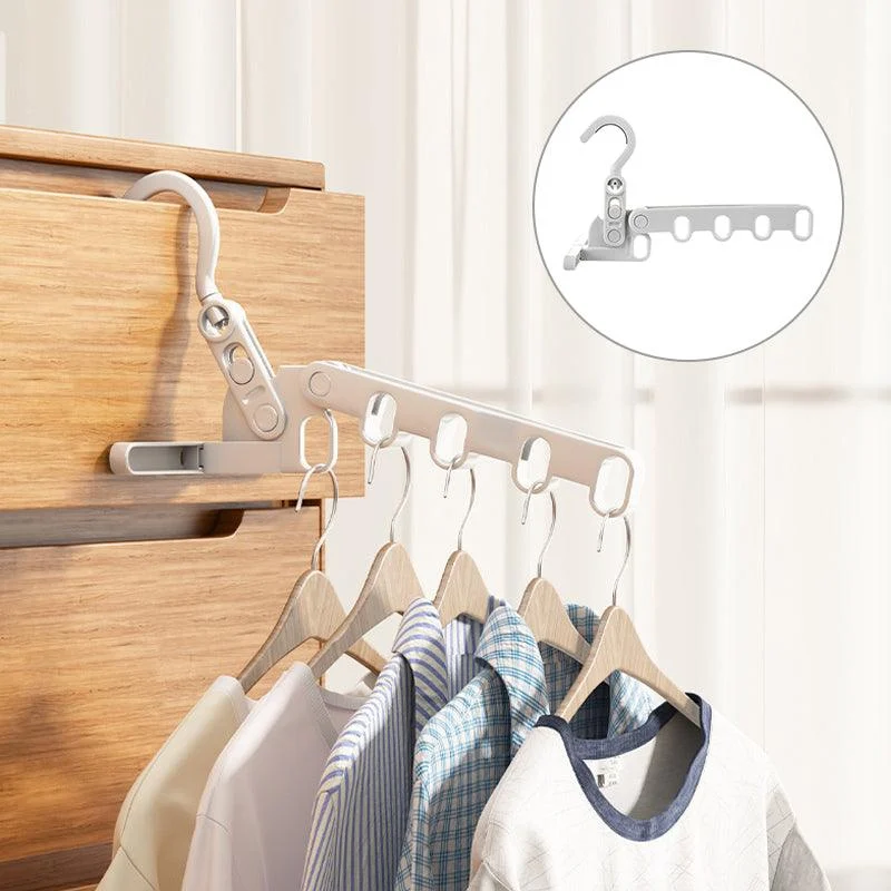 Hang Hooks -  - #tag1#