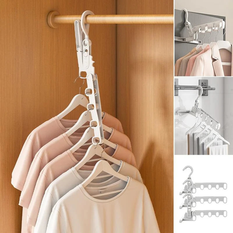 Hang Hooks -  - #tag1#
