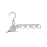 Hang_Hooks_-_-_tag1_-4268413 Hang Hooks tag1