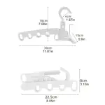 Hang_Hooks_-_-_tag1_-4268417 Hang Hooks tag1