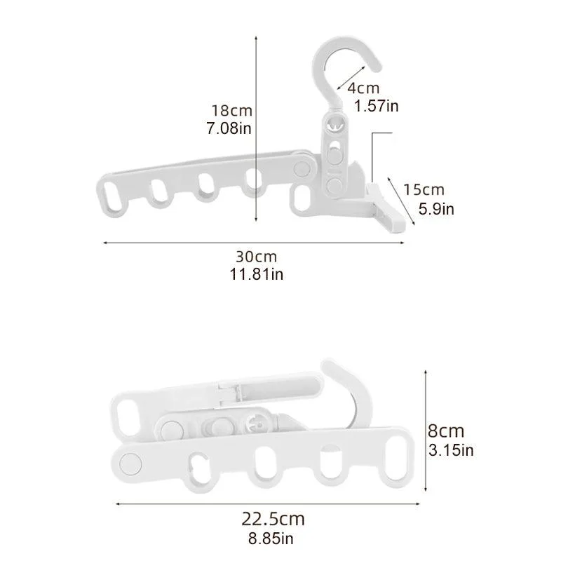 Hang Hooks -  - #tag1#