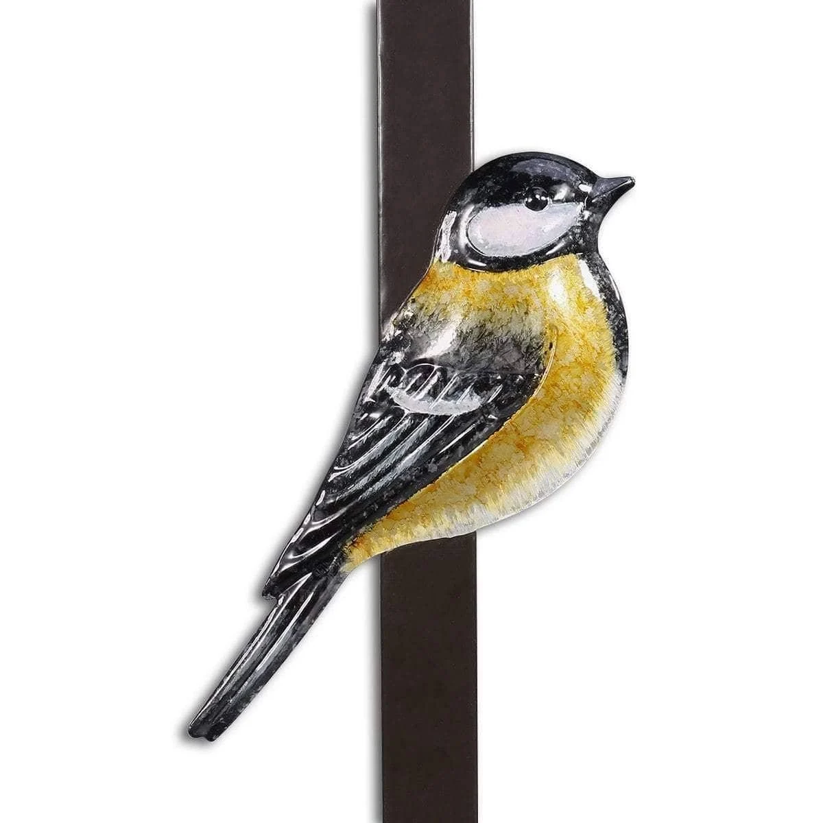 Hang Your Towels in Style with Bird Door Hook Hanger Rack -