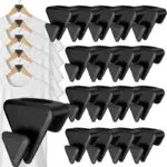 Hanger_Connection_Hook_18_PCS_-_-_tag1_-4268477 Hanger Connection Hook 18 PCS tag1