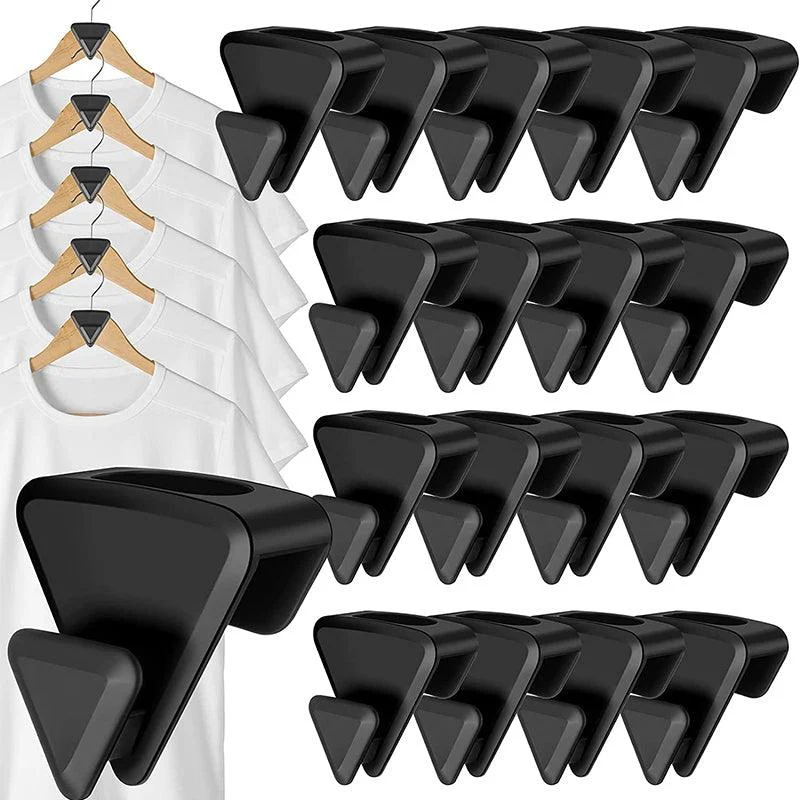 Hanger Connection Hook(18 PCS) -  - #tag1#