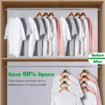 Hanger_Connection_Hook_18_PCS_-_-_tag1_-4268482 Hanger Connection Hook 18 PCS tag1