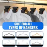 Hanger_Connection_Hook_18_PCS_-_-_tag1_-4268495 Hanger Connection Hook 18 PCS tag1