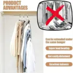 Hanger_Connection_Hook_18_PCS_-_-_tag1_-4268516 Hanger Connection Hook 18 PCS tag1