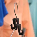 Hanger_Connection_Hook_18_PCS_-_-_tag1_-4268526 Hanger Connection Hook 18 PCS tag1