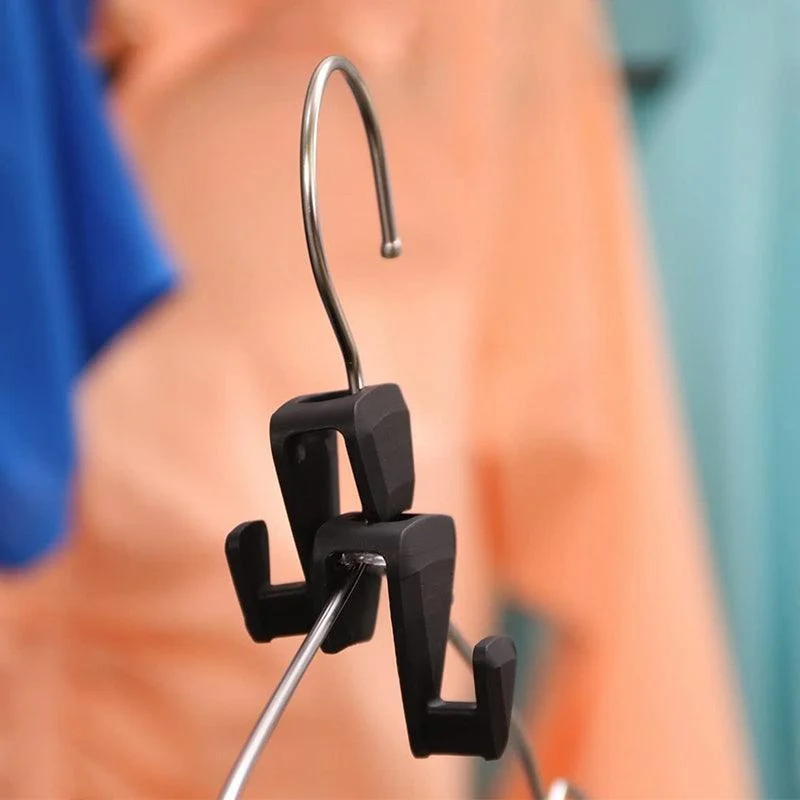 Hanger Connection Hook(18 PCS) -  - #tag1#
