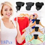 Hanger_Connection_Hook_18_PCS_-_-_tag1_-4268546 Hanger Connection Hook 18 PCS tag1