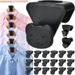 Hanger_Connection_Hook_18_PCS_-_-_tag1_-4268570 Hanger Connection Hook 18 PCS tag1
