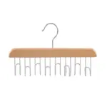 Hanger for Ties and Belts tag1
