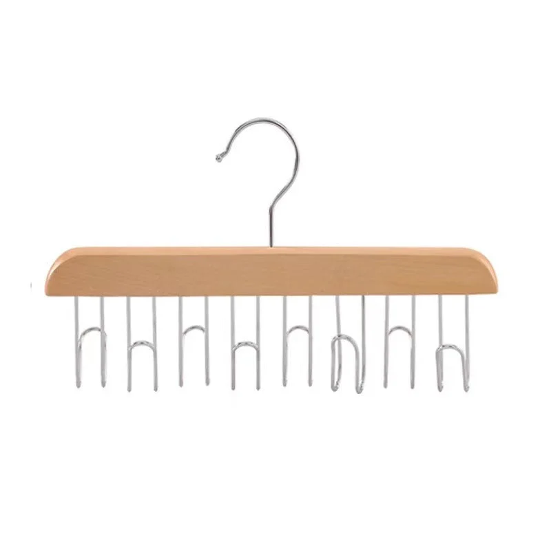 Hanger for Ties and Belts -  - #tag1#