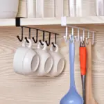 Hanging Holder tag1