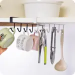 Hanging Holder tag1