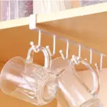 Hanging Holder tag1