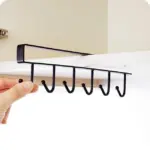 Hanging Holder tag1