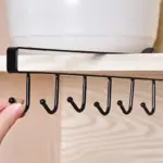 Hanging Holder tag1