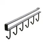 Hanging Holder tag1