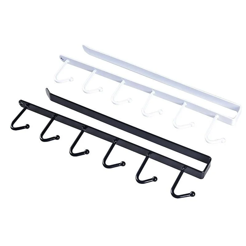 Hanging Holder -  - #tag1#