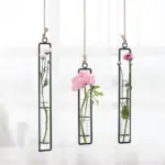 Hanging_Iron_Propagation_Terrarium_Vases_-_-4201262 Hanging Iron Propagation Terrarium Vases