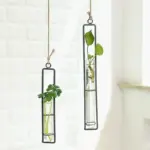 Hanging_Iron_Propagation_Terrarium_Vases_-_-4201269 Hanging Iron Propagation Terrarium Vases