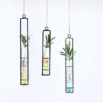Hanging_Iron_Propagation_Terrarium_Vases_-_-4201272 Hanging Iron Propagation Terrarium Vases