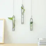 Hanging_Iron_Propagation_Terrarium_Vases_-_-4201278 Hanging Iron Propagation Terrarium Vases