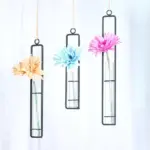 Hanging_Iron_Propagation_Terrarium_Vases_-_-4201285 Hanging Iron Propagation Terrarium Vases